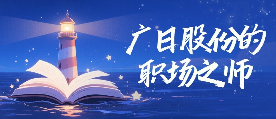 OLE777官方网站 - 豪利OLE(中国)